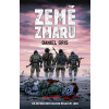 Země zmaru - Daniel Gris