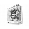 NZXT H6 Flow CC-H61FW-01