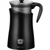 ECG NM 2255 Latte Art Black (NM 2255Black)