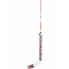 Hokejka Sher-Wood Rekker RE 2 JR, Junior, 21