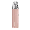VooPoo Argus G3 MINI 1350 mAh Rose Gold 1 ks