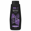 STR8 XXL Game osviežujúci sprchový gél pre mužov 750 ml