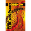 Genom - Sergej Lukjaněnko
