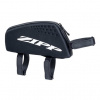 Brašna Zipp Speed Box 3.0 černá