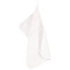 Bellatex Froté uterák – 30 × 50 cm – biely