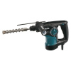 Makita HR2810 příklepová vrtačka 800 W 1100 ot/min