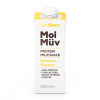 GymBeam MoiMüv Protein Milksake 250 ml čokoláda GymBeam MoiMüv Protein Milksake 250 ml čokoláda