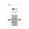 TEXI MIX 130/705 H, H-J, H-S 70-90