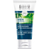 Lavera Men Sensitiv upokojujúci balzam po holení 50 ml