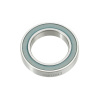 Enduro Bearings Ložisko ENDURO BEARINGS MR 2437, LLU/LLB, ABEC-5, C3, 24mm x 37mm x 7mm