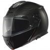Vyklopná prilba SCHUBERTH C5 Carbon čierna vel.2XL