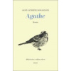 Agathe - Anne Cathrine Bomannová