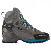 Garmont Rambler GTX Walking Boots velikost 5 5 (38)