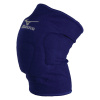 Mizuno VS1 Kneepad
