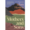 Mothers and Sons