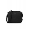 Kabelka VUCH Coalie MN Black