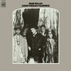 LP Bob Dylan: John Wesley Harding
