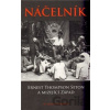 Náčelník - H. Allen Anderson