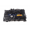 BOGAP Kryt hlavy valcov B1115119