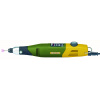 PROXXON 28510 vrtačka/frézka MICROMOT 60/E