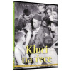 Kluci na řece - DVD Box