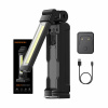 Superfire G16-S Baterka 800 lm USB-C