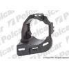 POLCAR Drziak hmlovky 60A22713