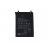 Batéria BP4K Xiaomi Redmi Note 12 Pro / 12T 5000 mAh OEM
