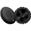 JBL Stage 2 Gen2 65M 16,5cm (6.5'') 3-pásmové reproduktory 480W/60W RMS SLEVA 5%