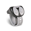 Prstienkový ovládač pre výcvikový obojok pre psov d-control Edge Ring