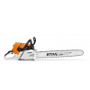 STIHL MS 661 C-M