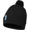 Zimná čiapka Elevate Unisex Olivine Grs Recycled Beanie Black
