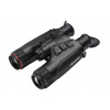 Hikmicro (Hikvision) Binokulár HIKMICRO HABROK 4K HQ35L LASER