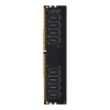 PNY MD8GSD43200-SB pamäťový modul 8 GB 1 x 8 GB DDR4 288-pin DIMM