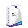 Ultimate Guard Obaly KATANA Sleeves: Standard Size Blue 100ks
