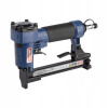 Sponkovačka, nastreľovačka - Pneumatické stapler typ 80 6 - 7B 40 l / min (Sponkovačka, nastreľovačka - Pneumatické stapler typ 80 6 - 7B 40 l / min)