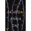 Fandom - Day Anna