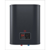 ELÍZ PLV 30 WIFI