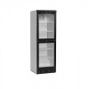 Chladiaca skriňa TEFCOLD SCU 2375