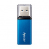 Apacer USB flash disk Ap32GAH25CU-1 AH25C 32GB