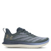 Under Armour W Velociti 3 Breeze Grav/Wht Quartz 5.5 (39)
