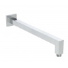 Ideal Standard Idealrain Sprchové rameno stropné, 40 cm, chróm BD645AA