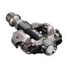 Nášlapné pedále Shimano PD-M9200 + zarážky SM-SH51