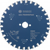 Bosch Pílový kotúč Expert for Sandwich Panel, pr. 165 mm 2608644366