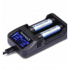 KeepPower 18650 0mAh 2 ks