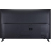 50QNED70A6A QNED TV LG