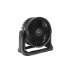 Eurolite AF-10, stolní ventilátor
