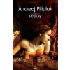 Dědičky - Andrzej Pilipiuk