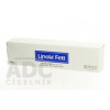 Dr. Wolff Linola-Fett crm der (tuba Al) 1x50 g