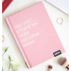 100 vecí, ktoré na tebe milujem, mami - autor neuvedený